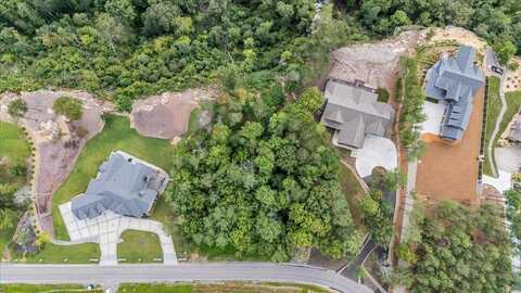 0 Raulston Falls Road, Jasper, TN 37347