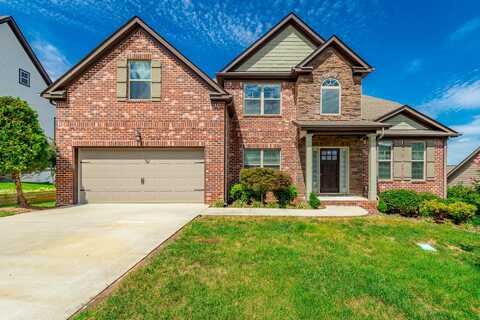 7925 Chianti Way, Chattanooga, TN 37421