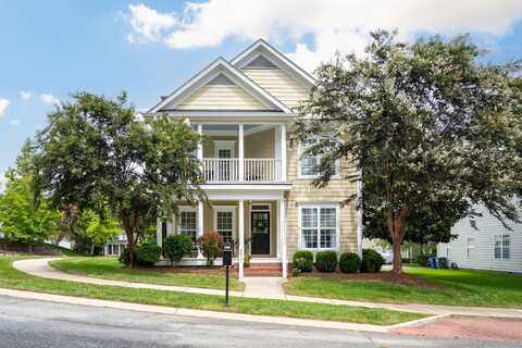 5877 Courtyard Circle, Chattanooga, TN 37415