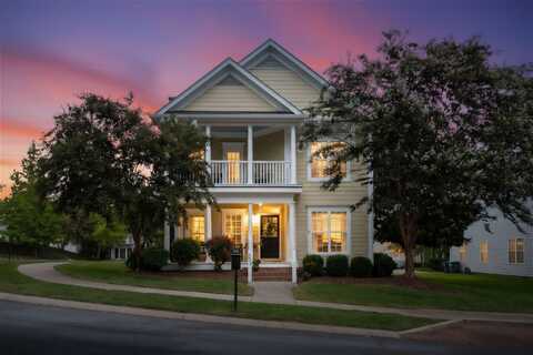 5877 Courtyard Circle, Chattanooga, TN 37415
