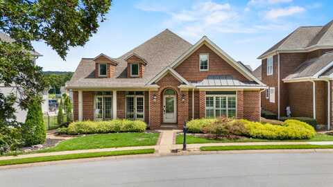 7472 Miss Madison Way, Ooltewah, TN 37363