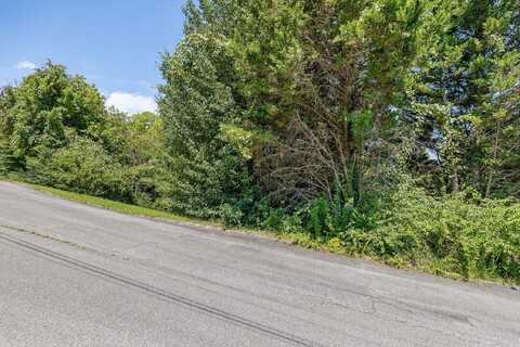 325 Brownview Drive, Chattanooga, TN 37415