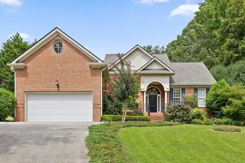 3127 Hamill Road, Hixson, TN 37343