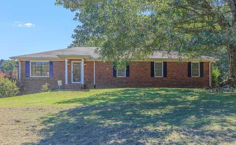 164 Pine Street, Trion, GA 30753