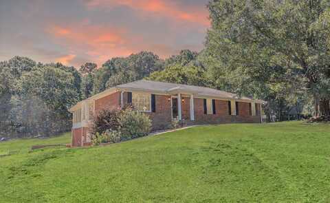 164 Pine Street, Trion, GA 30753