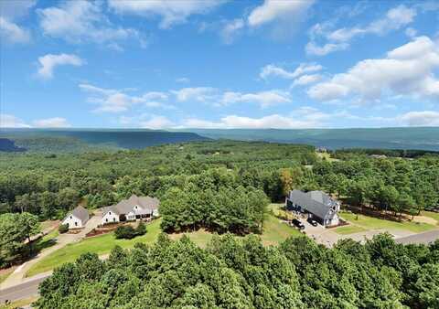 440 Lookout View Drive, Jasper, TN 37347