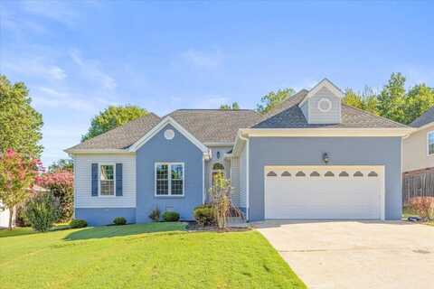 8613 Flowerdale Drive, Chattanooga, TN 37421