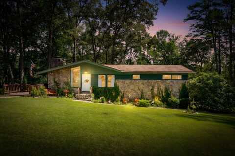 487 Knollwoods Road, Jasper, TN 37347