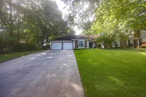 6544 MINK DRIVE, MIDLAND, GA 31820