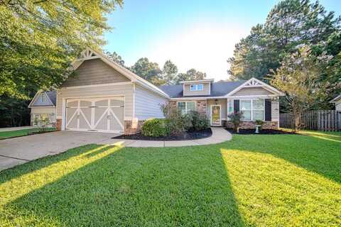 24 LILAC PATH, HAMILTON, GA 31811