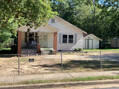 2353 SHELBY STREET, COLUMBUS, GA 31903