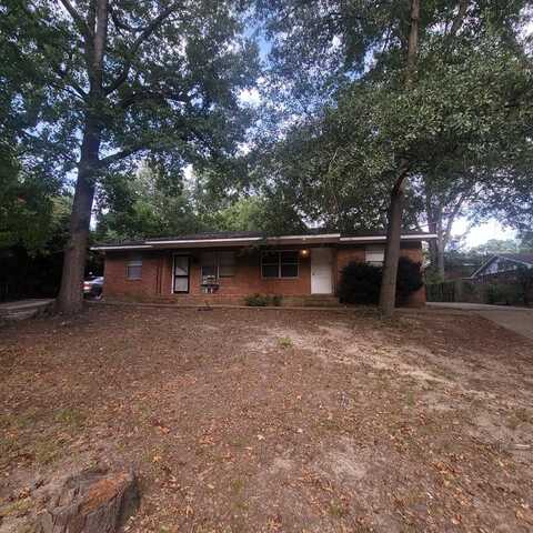 3806 16TH AVENUE, COLUMBUS, GA 31904