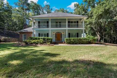 434 LEE ROAD 0931, SMITHS STATION, AL 36877