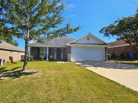 8044 GARRETT PINES DRIVE, MIDLAND, GA 31820