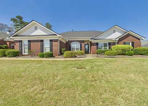 8022 ORCHARD HILL DRIVE, MIDLAND, GA 31820