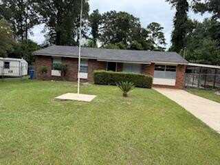 4807 FLOYD COURT, COLUMBUS, GA 31907