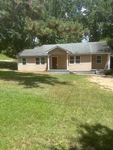 56 EDDY DRIVE, COLUMBUS, GA 31903
