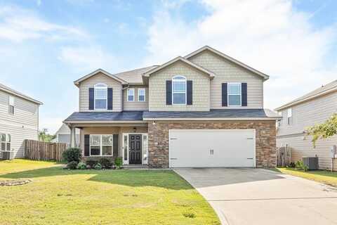 9620 HOLLOW PINE DRIVE, MIDLAND, GA 31820