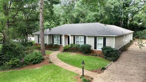 1418 KATIE LANE, ASHBURN, AL 36860
