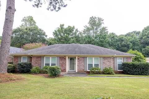 5613 WINVELLY DRIVE, COLUMBUS, GA 31909