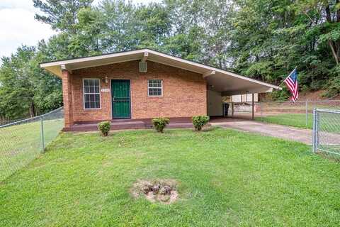 1100 19TH AVENUE, PHENIX CITY, AL 36869
