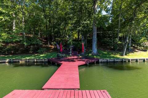625 BOAT CLUB ROAD, HAMILTON, GA 31811