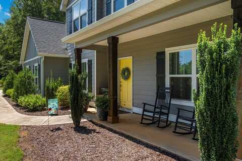 209 MARSH ROAD, WEST POINT, GA 31833