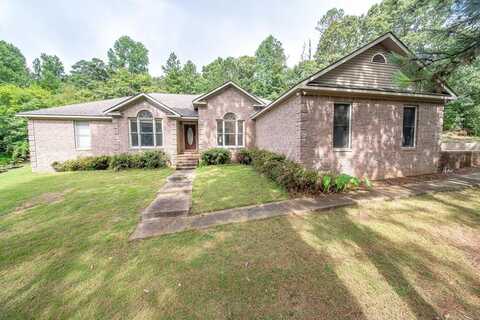 1015 IDLE HOUR DRIVE, PHENIX CITY, AL 36867