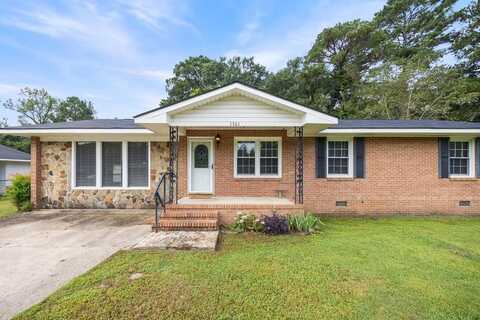 1803 8TH STREET SOUTH, PHENIX CITY, AL 36869