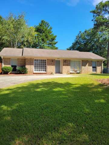 4417 SIBLEY STREET, COLUMBUS, GA 31909