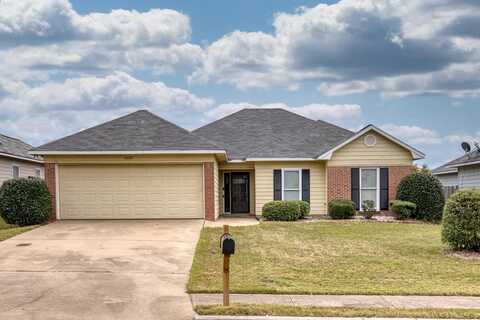 3427 FLINTLOCK DRIVE, COLUMBUS, GA 31907