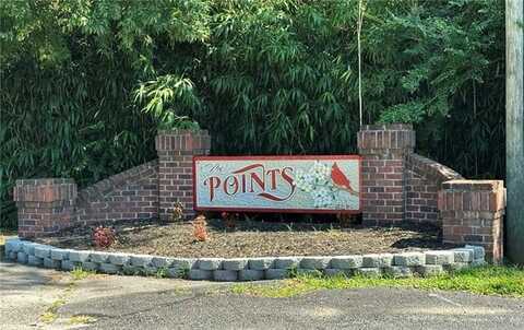 7735 The Points Place, Gloucester Point, VA 23062