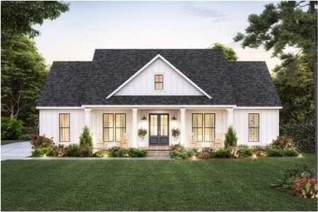 11 Hicks Wharf Road, Cardinal, VA 23025