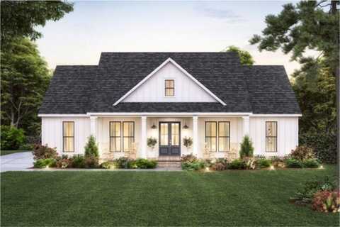 11 Hicks Wharf Road, Cardinal, VA 23025