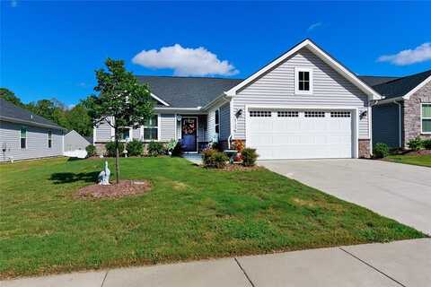 6723 Nolan Run, Gloucester, VA 23061
