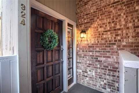 376 Merrimac Trail, Williamsburg, VA 23185