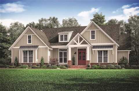 67 Hicks Wharf Road, Cardinal, VA 23025