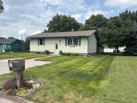 2018 3rd Street, Columbus, NE 68601