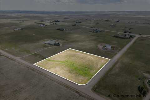 TBD Road 215, Cheyenne, WY 82009
