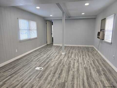 751 AVENUE C, Cheyenne, WY 82007