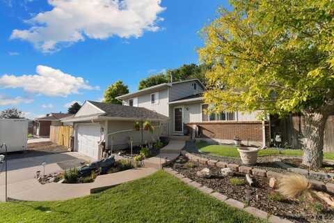 4106 SULLIVAN ST, Cheyenne, WY 82009