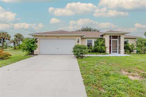 1404 CURTIS AVENUE S, LEHIGH ACRES, FL 33976