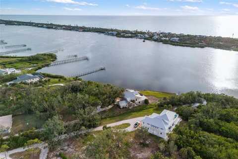 1990 BAYSHORE DRIVE, ENGLEWOOD, FL 34223