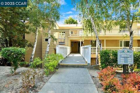 392 Mill Road, Martinez, CA 94553