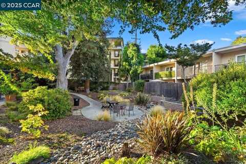 1470 Creekside Dr., Walnut Creek, CA 94596