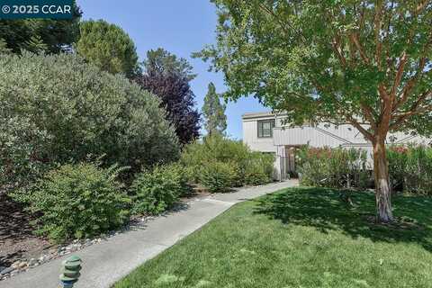 1424 Canyonwood Ct, Walnut Creek, CA 94595