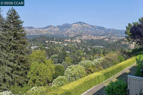 1817 Skycrest Dr, Walnut Creek, CA 94595