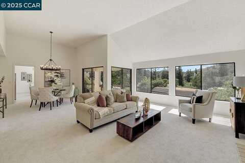 3244 Terra Granada Dr, Walnut Creek, CA 94595