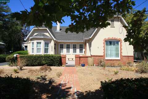 2825 Concord Blvd, Concord, CA 94519