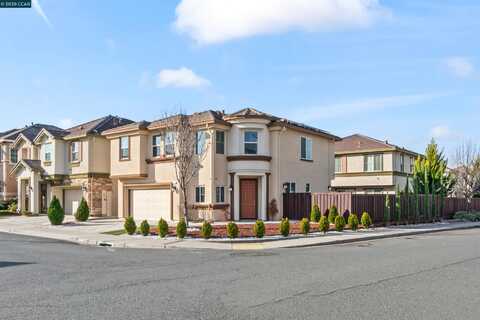 2273 Toscana Dr, Pittsburg, CA 94565